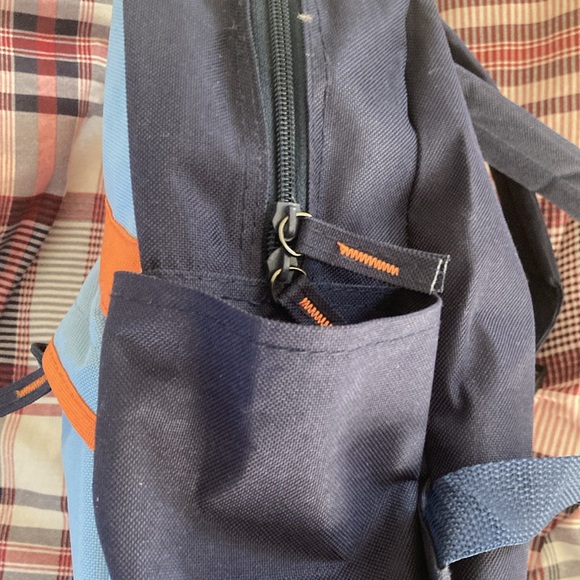 Children’s backpack - Picture 3 of 3